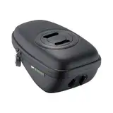 SP Connect Saddle Case Set