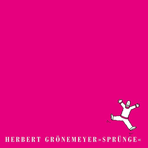 Sprünge (Remastered)