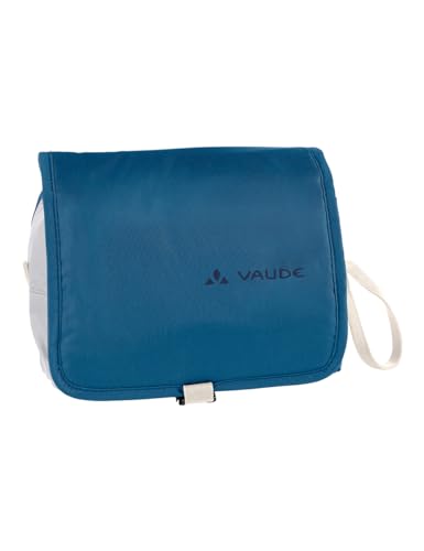 VAUDE Wash Bag L