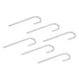 Generic 6 Acryl