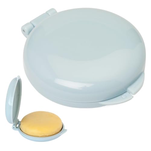 Cake Pop Maker Form – Kugelform für Cakepop, Schokoladen-Gießer, Lutscher-Gebäckpresse, Süßigkeiten-Former für Süßigkeiten beschichtetes Konfekt Zubehör
