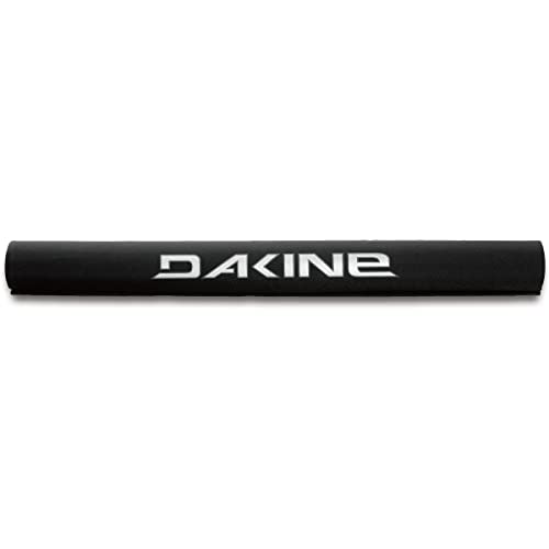 Dakine Rack Pads 28 Zoll Surf Rack, black
