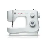 Singer Nähmaschine - M2405