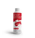 Disko Walzenreiniger mit Regenerator, 1er Pack (1 x 100 ml)