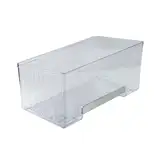 Bosch Siemens 449023 00449023 ORIGINAL Schublade Gemüseschale Gemüsefach Ablagefach 452x218x250mm Kühlschrank Kühlautomat Kühlgerät auch Neff Balay Constructa