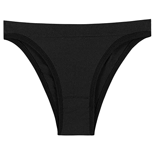 Frauen Mit Tanga Tanga Marken Unterhose Faire Thermowäsche Reizunterwäsche Microfaser Jazzpants Reizende Shapewear Hautfarben Geile Leinen Weihnachtsunterhose Schwarzes Ketten Prozent Gestrickte Loch