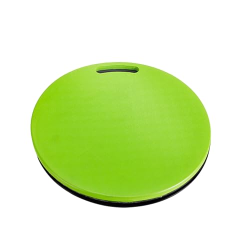 Drehscheibe Umsetzhilfe Für Ältere Und Behinderte Patienten Integrierte Rotationsbewegung Zur Unterstützung Von Lähmungen In Der Häuslichen Pflege Mobility Aid Transfer Disc