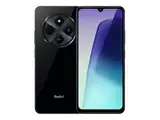 Xiaomi Redmi 14C 8GB RAM 256GB Midnight Black