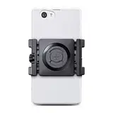 SP CONNECT Universal Phone Clamp |SPC+|