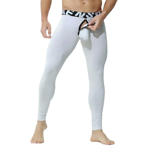 Thermounterwäsche Herren Kurz Thermounterhose Herren Lange Unterhosen Herren Set Funktionswäsche Kinder Fußball Funktionsunterwäsche Damen Termostrumpfhosen Mann Funktionsunterwäsche Kinder