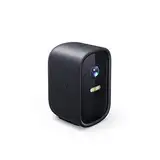 eufy Security eufyCam 2C Skin (Doppelpack), Silikonhülle Schutzhülle für eufyCam 2C & 2C Pro, einfache Installation, Schützt vor UV-Strahlen und Regen