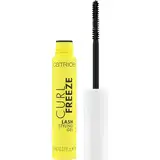 Catrice Curl Freeze Lash Styling Gel 010