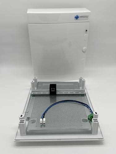 EnTech Bremen externes APZ Feld (0% Mwst. Privatkunden)
