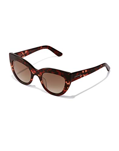 HAWKERS Sonnenbrille HYDE für Herren und Damen