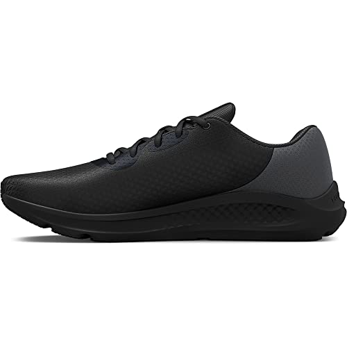 Under Armour Herren UA Charged Pursuit 3 Laufschuhe