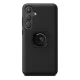 QUAD LOCK MAG Case für Galaxy S24+