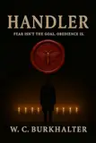 Handler (English Edition)