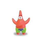 Bend-Ems 1 Pack - Spongebob - Patrick