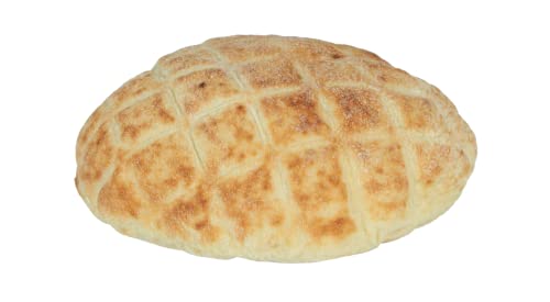 Panobake Balkan Fladenbrot, 200 g