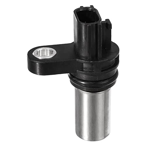 Cpolebev Kurbel Wellen Nocken Wellen Positions Sensor 23731-6N21A PC464 für Sentra 02-06 05-18 02-08