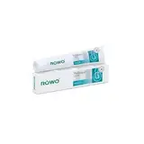 Fußcreme röwo Tube