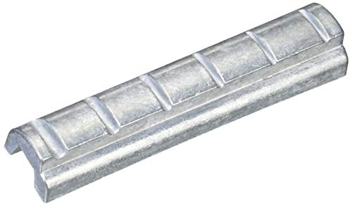 Grover GP1103 Perfect Guitar Nut