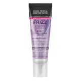 John Frieda 4 in1 Wunder Shot Extra Strong Serum - Inhalt: 10 ml - Frizz Ease Serie - Bändigt Frizz - Schützt vor Hitze & Luftfeuchtigkeit