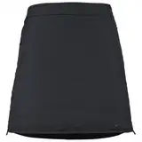 Heber Peak Damen Women's LoblollyHe. II Padded Skirt Kunstfaserrock