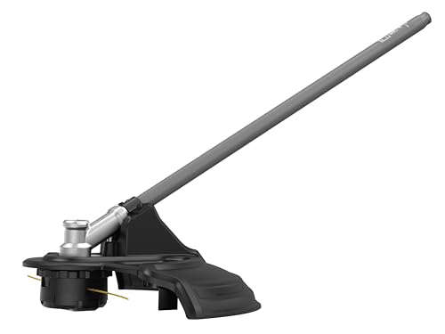 Kopfstecher Head Coastsystem XR Flexvolt 54V Dewalt-dcmasst1n-xj