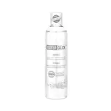 Waterglide, Anal-Gleitgel 'Anal', extra ultra langanhaltend, kondomfreundliches Gleitmittel auf Wasserbasis, 100 ml