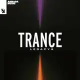 Trance Legacy III - Armada Music (2lp) [Vinyl LP]