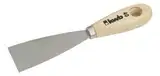kwb Malerspachtel 80 mm, 0298-00