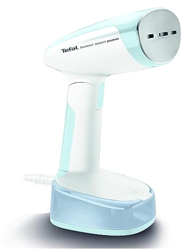 Dampfbürste TEFAL DT3041