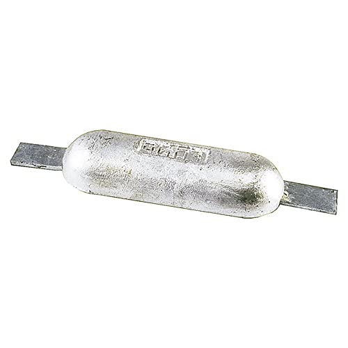 Aluminium 1,0kg