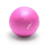 Yogistar Pilates Gymnastik Ball - Ø 23 cm Pink