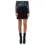 Object OBJLISA MW Mini Skirt NOOS