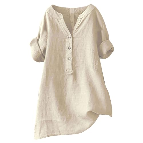 Meine bestellungen anzeigen Heute Herren Sale Leinenbluse Damen Prime Tagesangebote Sale Lagerangebote Ausverkauf Gebrauchte Day Angebote 2025 Prime Angebote Deals of The Day Retourenkauf