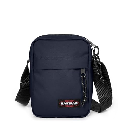 EASTPAK THE ONE Umhängetasche, 2.5 L - Ultra Marine (Blau)