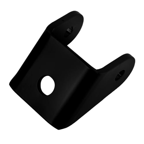 Cabilock Club Car Ds Upper Clevis Assembly Drive-up Golf Cart Upper Clevis Für Club Car Ersatzteile Zubehör