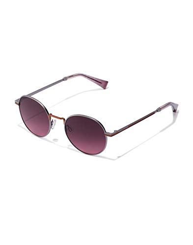 HAWKERS Sonnenbrille MOMA für Herren und Damen