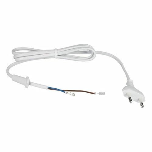 LUTH Premium Profi Parts Anschlusskabel kompatibel mit Bosch 00640913 für Handmixer