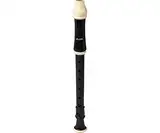 Aulos 209 Treble Recorder