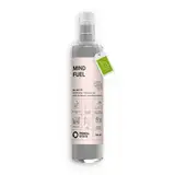 Primal State® Bio C8 MCT Öl [500ml] | fördert 300% der Keton-Anzahl anderer MCT Öle | reine Caprylsäure mit 99,8% Reinheit | inkl. Ausgießer in Glasflasche