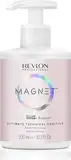 Revlon Professional Magnet Technical Additive 300 ml