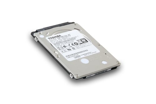 SSHD 500GB SATA 3GB/S HYBRID