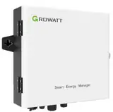 GROWATT Smart Energy 0% MwSt §12 III UstG Manager SEM-E 50kW