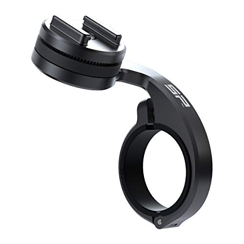 SP CONNECT Handlebar Mount Pro Mtb