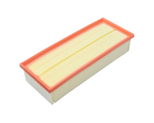 Bosch S9404 - Luftfilter Auto