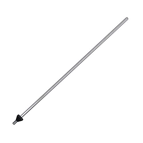 TAMA Hi Hat Pull Rod - Kurz (HH905D3S)