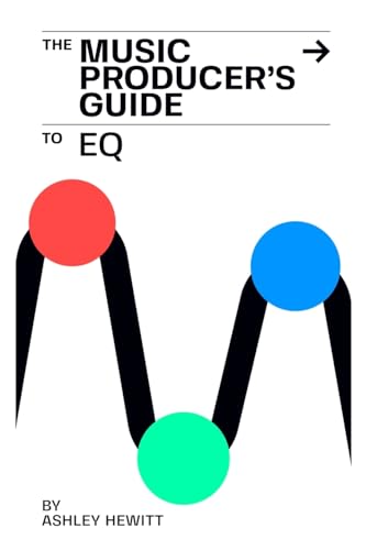 The Music Producer's Guide To EQ